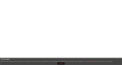 Desktop Screenshot of bufetebuades.com